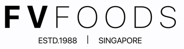 Fvfs Food