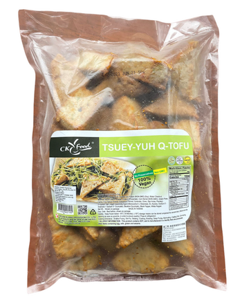 Image Tsuey-Yuh Slice Jade Slices 素之都 - 翠玉片 1000grams