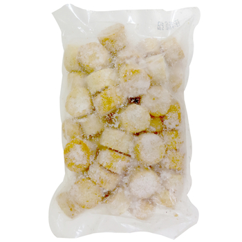 Image Veg Scallop 素仙子 - 干贝 600grams