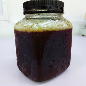 Image Heng Long Braised Sauce 兴隆 - 老滷酱 500grams