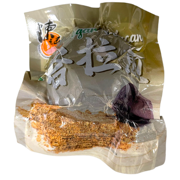 Image Balacan 峇拉煎（粒） 130grams