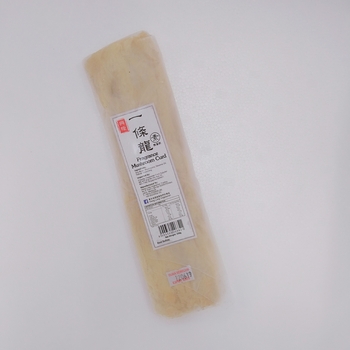 Image Fragrance Mushroom Curd 兴隆 - 一条龙 150grams