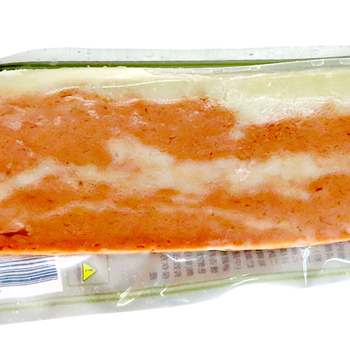 Image Cold Smoky Meat 斋之味 - 冷熏肉(蛋素) 250grams