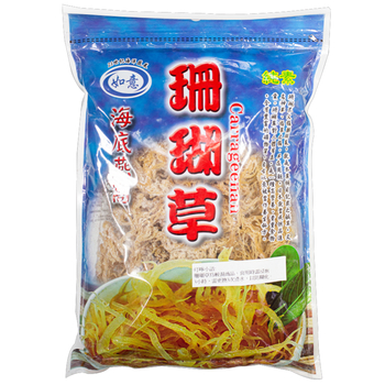 Image RY CARRAGEENA 如意 - 珊瑚草 600grams