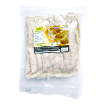 Image Sea Dumpling 麦之素-香妃水饺 1000grams