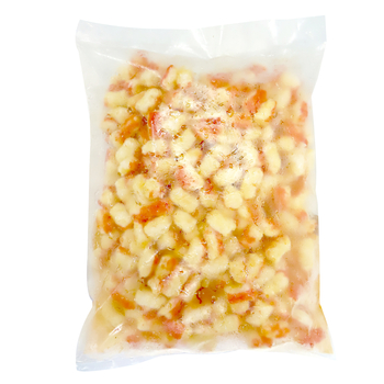 Image Pearl Bits (Prawn mini) 小虾粒 500g