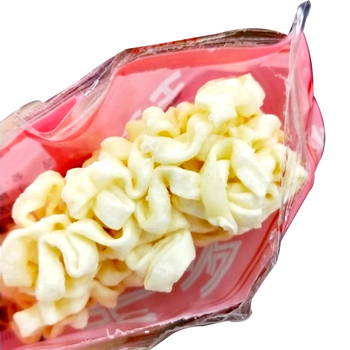 Image Prince Noodle 味王 - 王子面（宽） 50grams