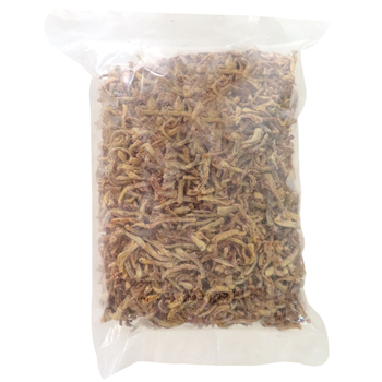 Image Vegetarian Anchovies 一枝秀(大) 800grams
