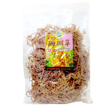 Image Seaweed Coral 佳欣 - 珊瑚草 600grams