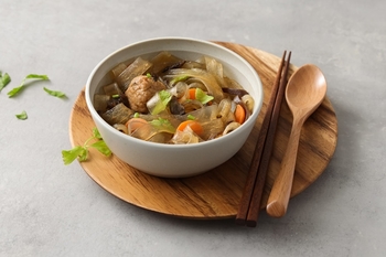 Image Vermicelli Pot CK 全广 - 粉丝煲 450grams