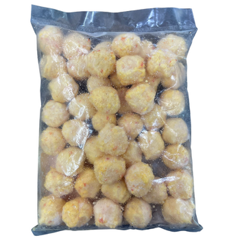 Image Golden Ball 黄金球 500g