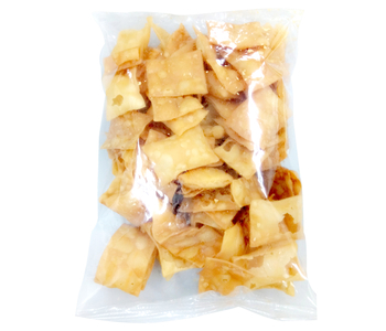 Image Yu sheng biscuit Poh Choi Nai You Bing 奶油饼 50 grams