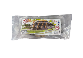 Image Su Tung Vegetarian Groupers Shi Pan Fish 苏东 - 石班鱼 （2 pieces） 250grams