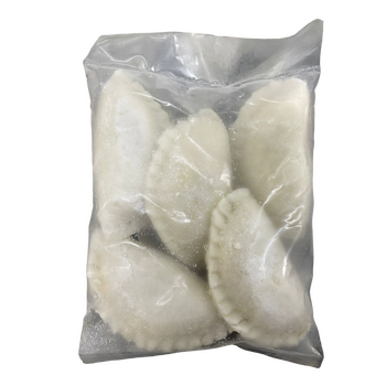 Image Soon Kueh 5粒装 笋果 