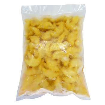 Image Golden Ingot 善缘 - 金元宝 500grams