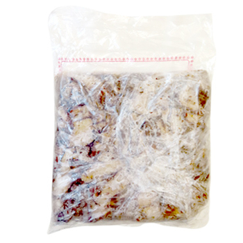 Image Slice Mock Duck 善缘 - 切腌鸭 900grams