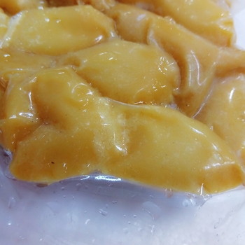 Image Xiao Yu Er 四季斋 - 小鱼儿 300grams