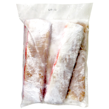 Image TUNG NAN CHIEW Veg Gluten 东南州 - 三层肉 (5 pieces) 1000grams