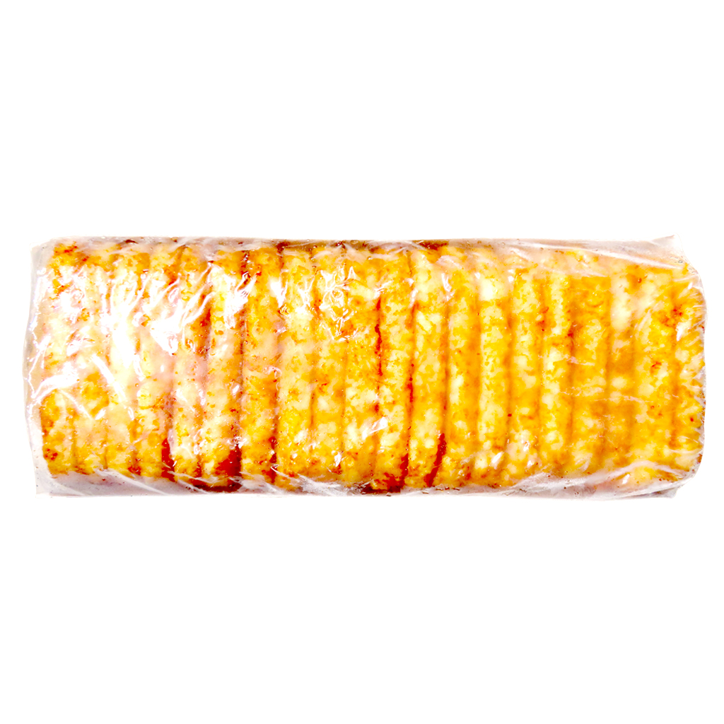 Image Hashbrown 薯片 (20 pieces) 1200grams